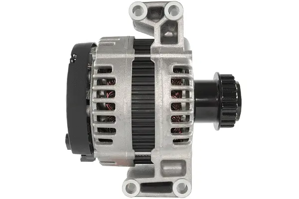 Alternator (9090845)