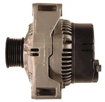 Alternator (9090132)