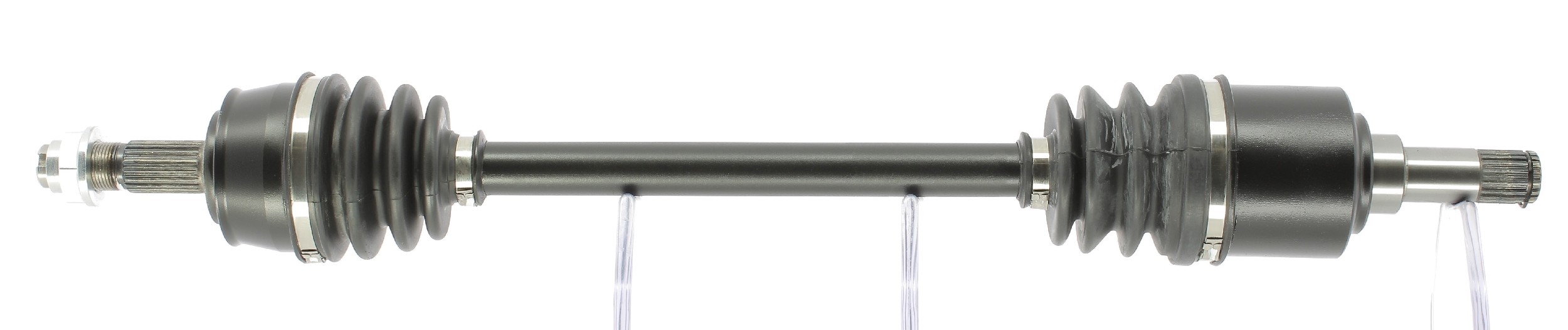 Drive Shaft (FDS2469)