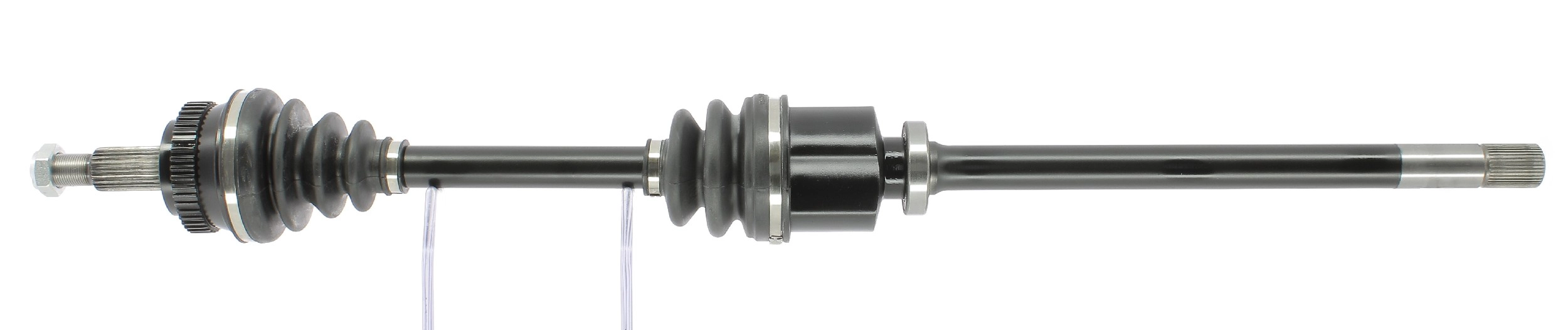 Drive Shaft (FDS1530)