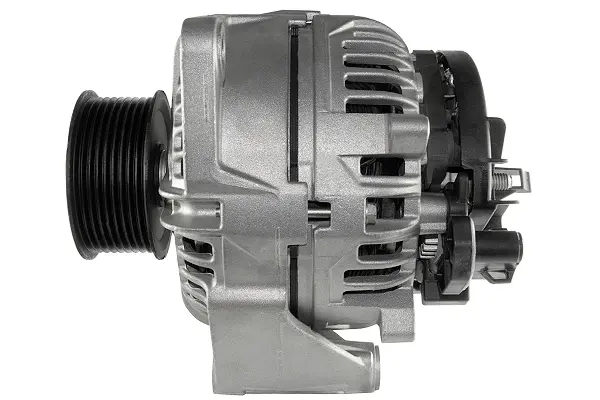 Alternator (9942360)