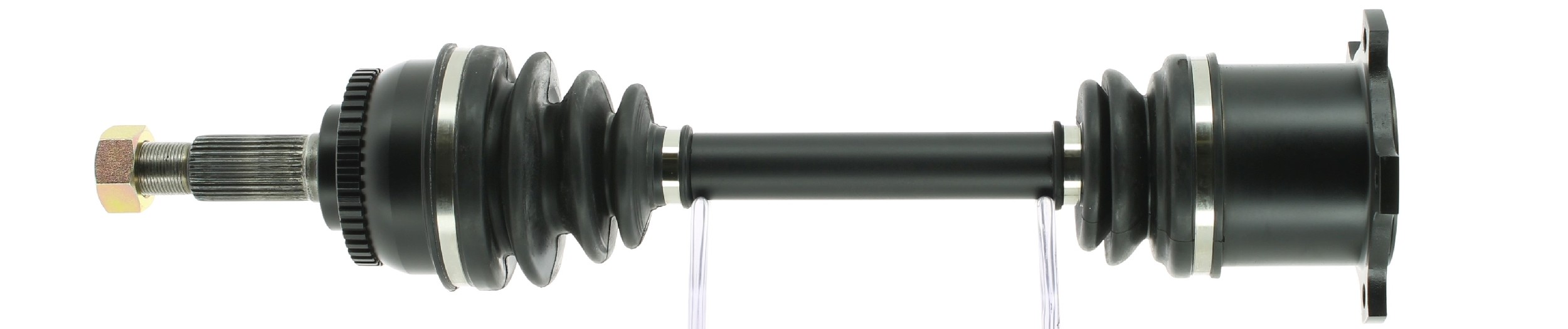 Drive Shaft (FDS3320)