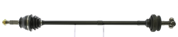 Drive Shaft (FDS1849)