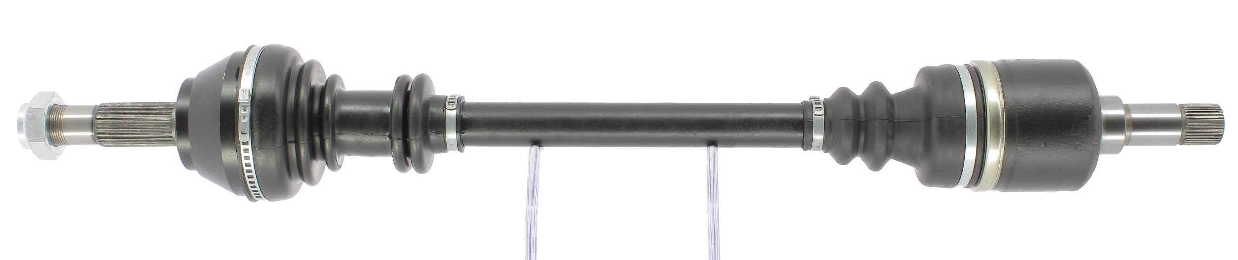 Drive Shaft (FDS1359)