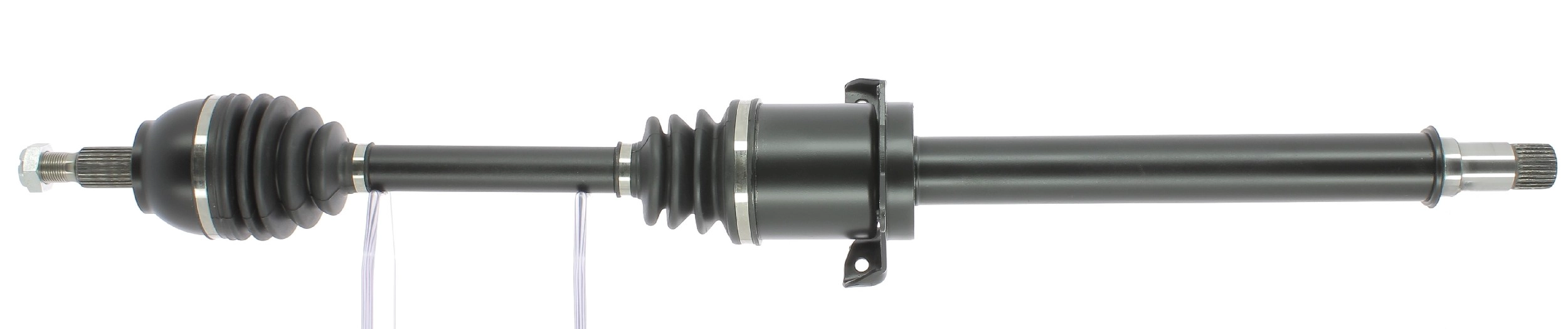 Drive Shaft (FDS1597)