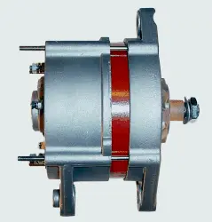 Alternator (9934420)