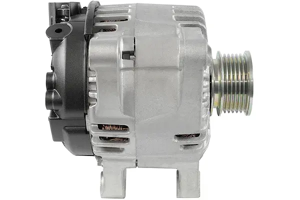 Alternator (9090875)