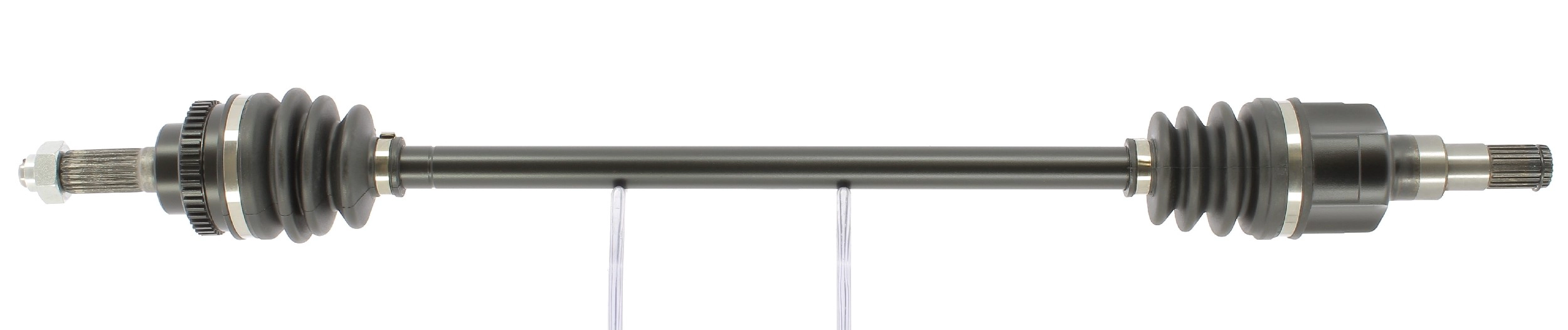 Drive Shaft (FDS3351)