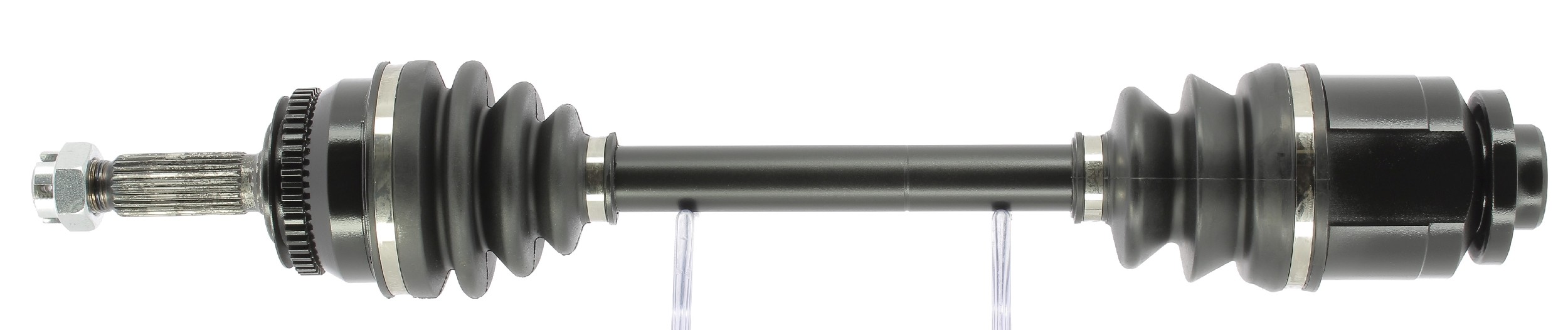 Drive Shaft (FDS3345)