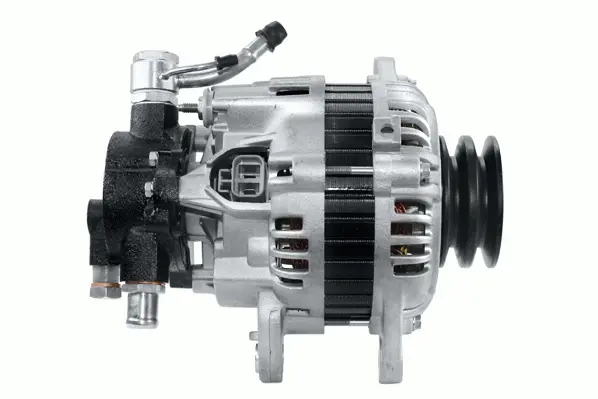 Alternator (9090074)
