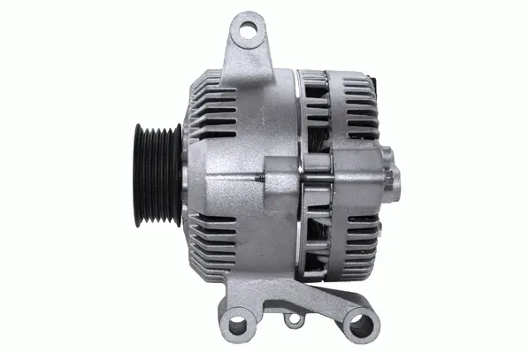 Alternator (9990332)