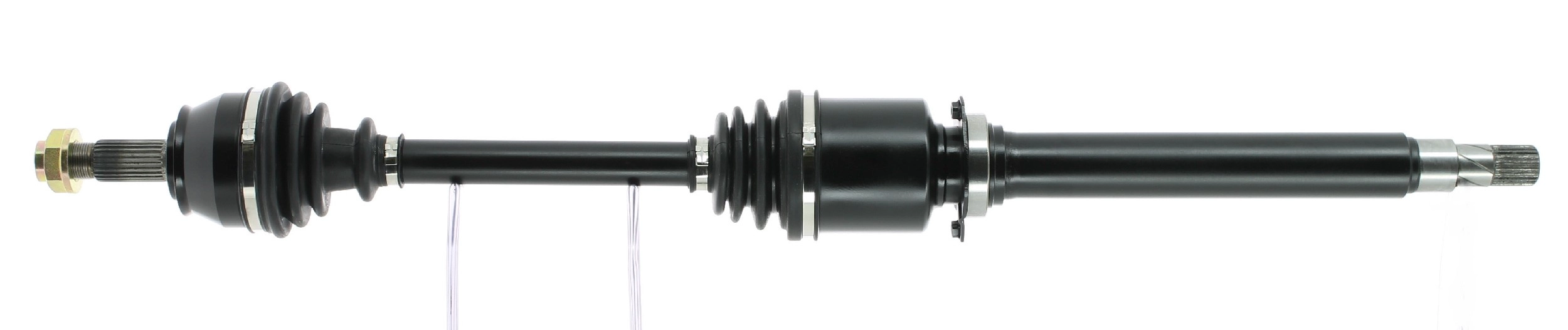 Drive Shaft (FDS2741)
