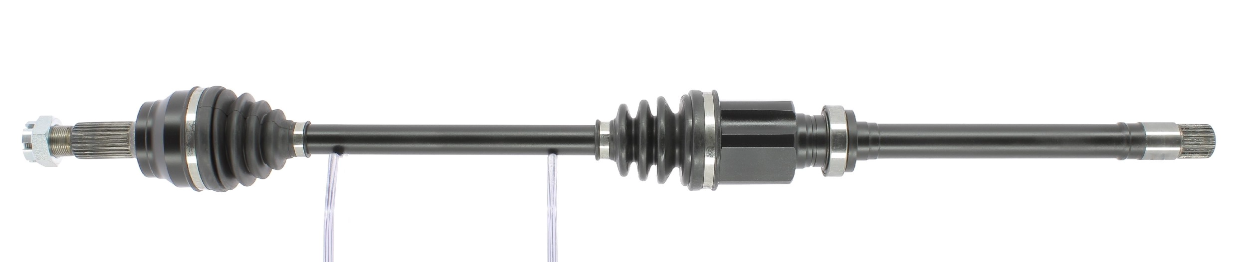 Drive Shaft (FDS3495)