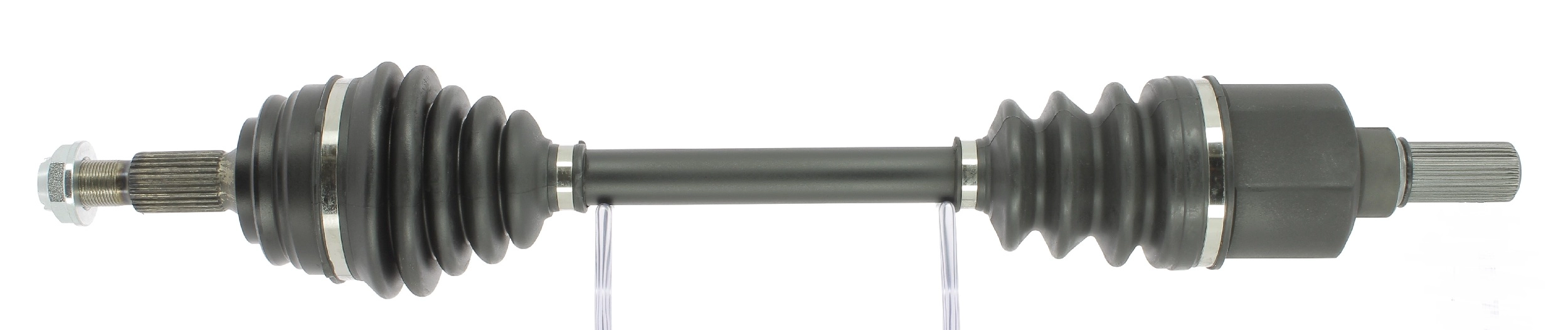 Drive Shaft (FDS2768)