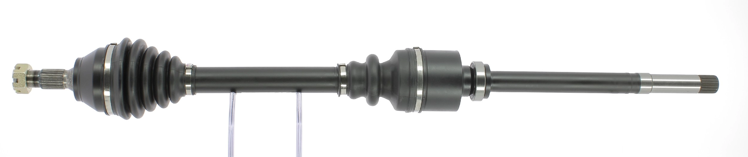 Drive Shaft (FDS2133)