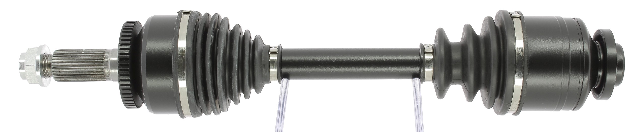 Drive Shaft (FDS4639)