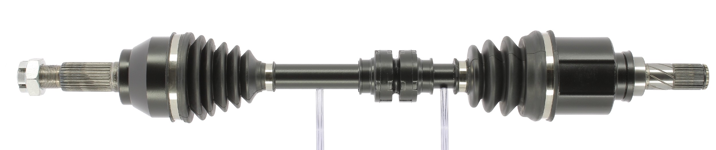 Drive Shaft (FDS3707)