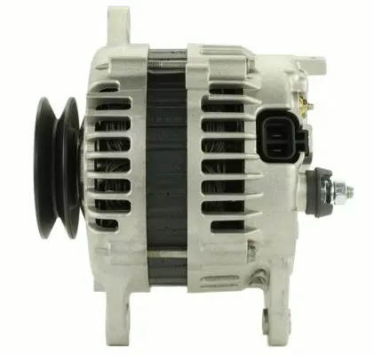 Alternator (9051179)