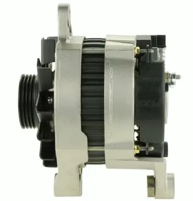 Alternator (9036851)