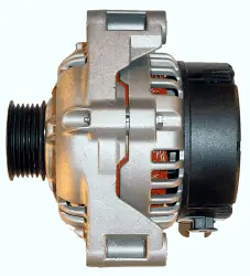 Alternator (9039780)