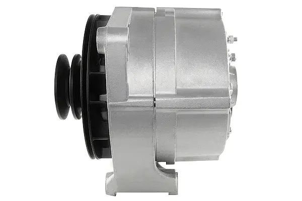 Alternator (9090717)