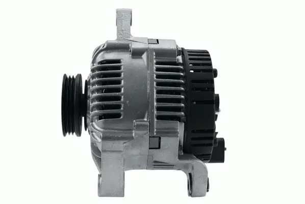 Alternator (9041421)