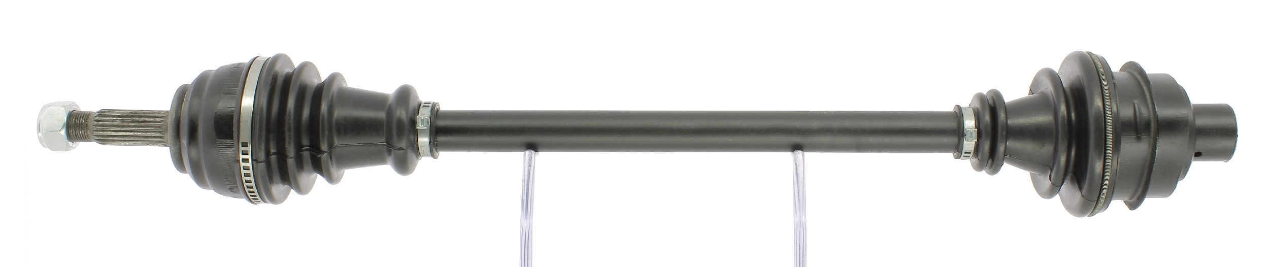 Drive Shaft (FDS1129)