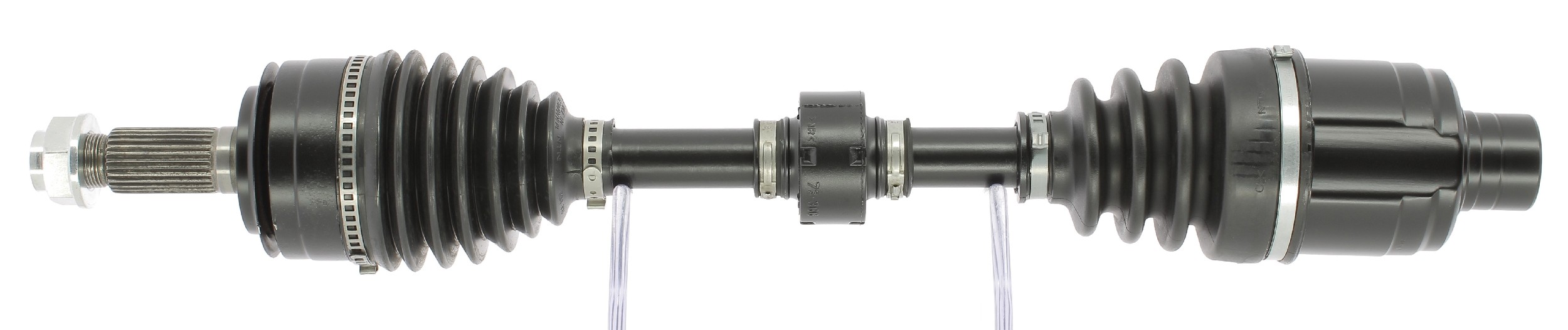 Drive Shaft (FDS2747)