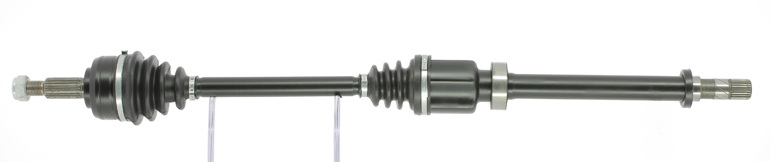 Drive Shaft (FDS3548)