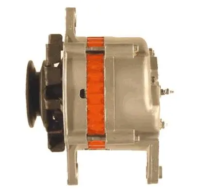 Alternator (9051101)