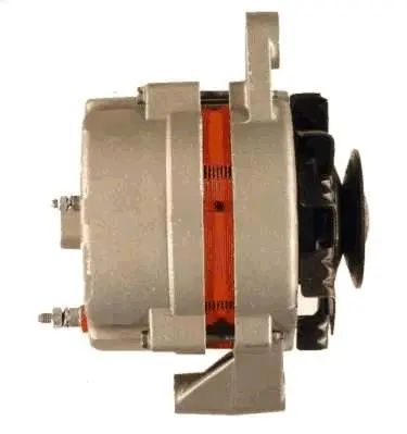 Alternator (9030930)