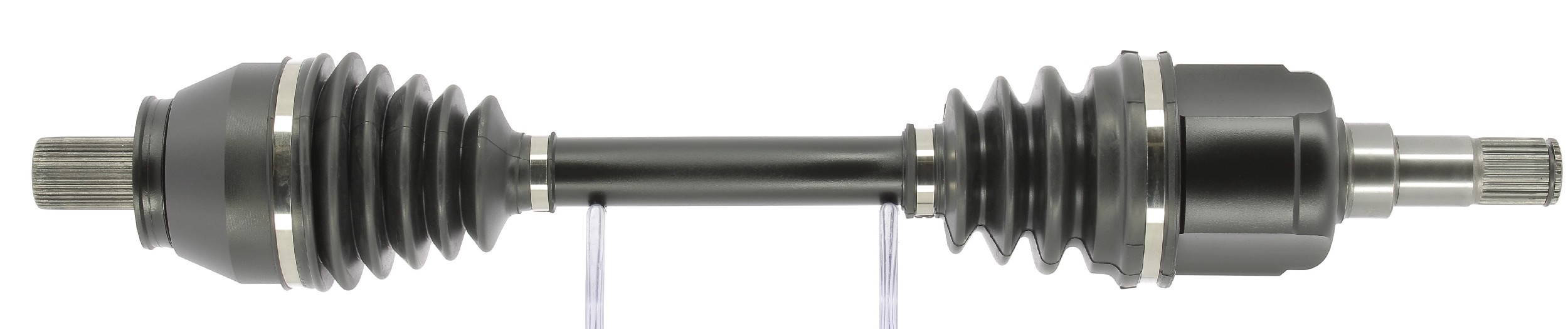 Drive Shaft (FDS3728)