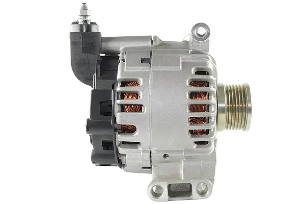 Alternator (9090531)