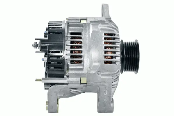 Alternator (9090153)