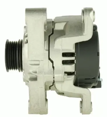 Alternator (9041820)