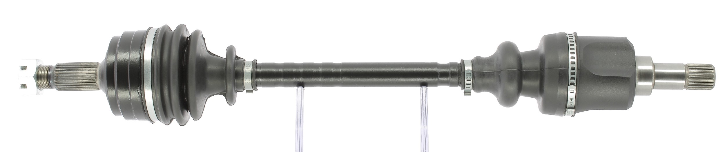 Drive Shaft (FDS1678)