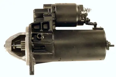 Starter (8013160)