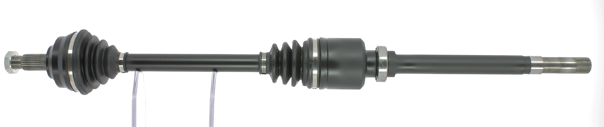 Drive Shaft (FDS1560)