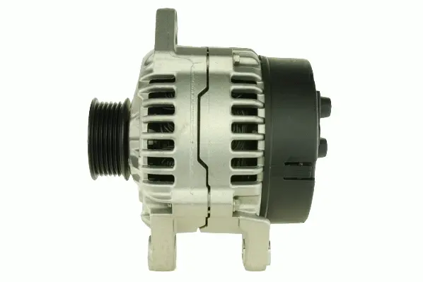 Alternator (9040980)