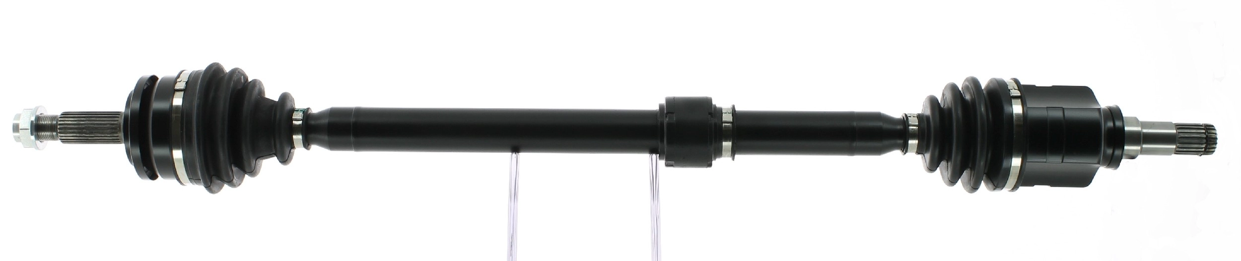 Drive Shaft (FDS2571)