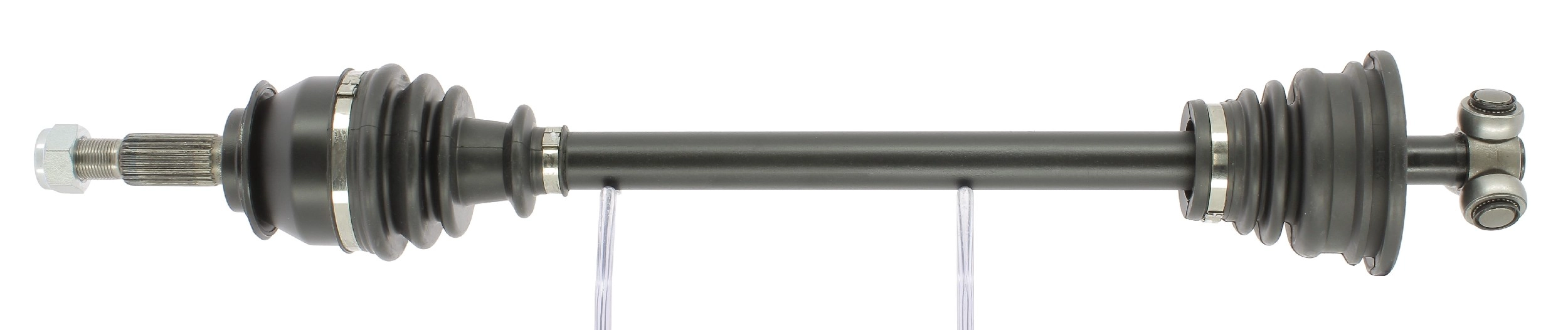 Drive Shaft (FDS3562)