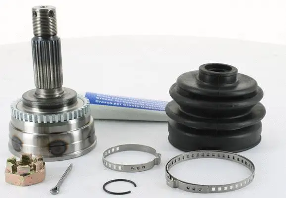 Joint Kit, drive shaft (FVJ0151)