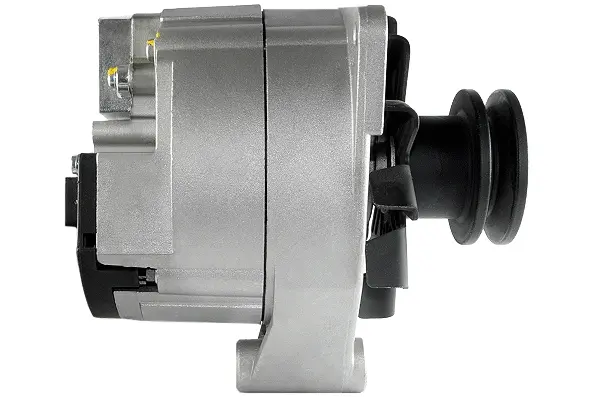 Alternator (9033200)