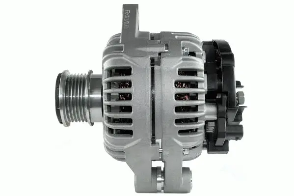 Alternator (9090546)