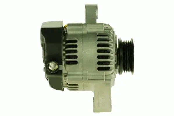 Alternator (9045461)