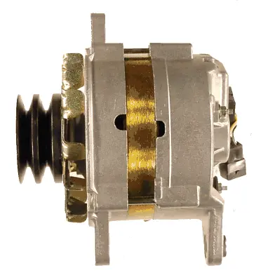 Alternator (9051225)