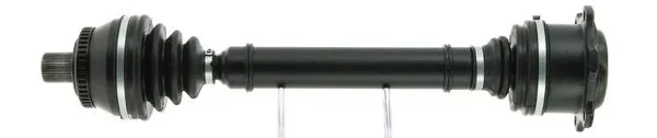 Drive Shaft (FDS1513)