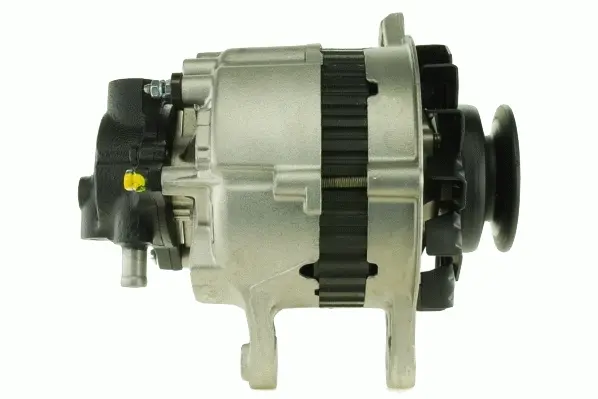 Alternator (9051540)