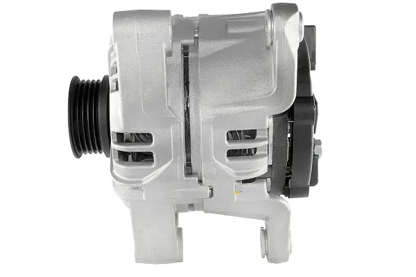 Alternator (9043970)