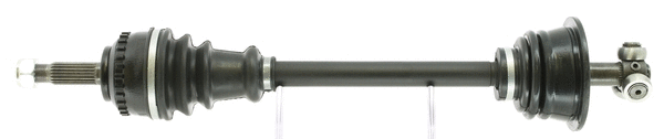 Drive Shaft (FDS3039)